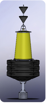 bouy bouy